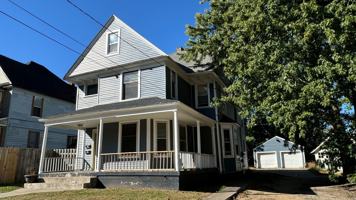 featured image of 823 Geneva Ave Se