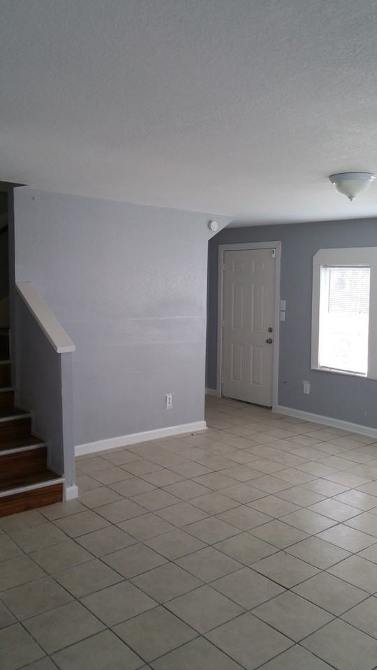 3428 Ball - Photo 3 of 8