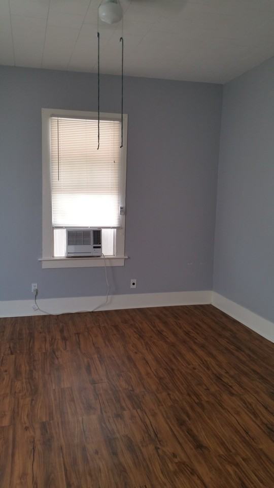 3428 Ball - Photo 4 of 8