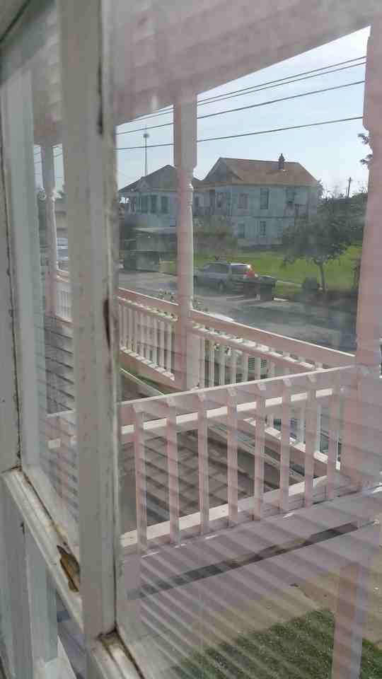 3428 Ball - Photo 5 of 8