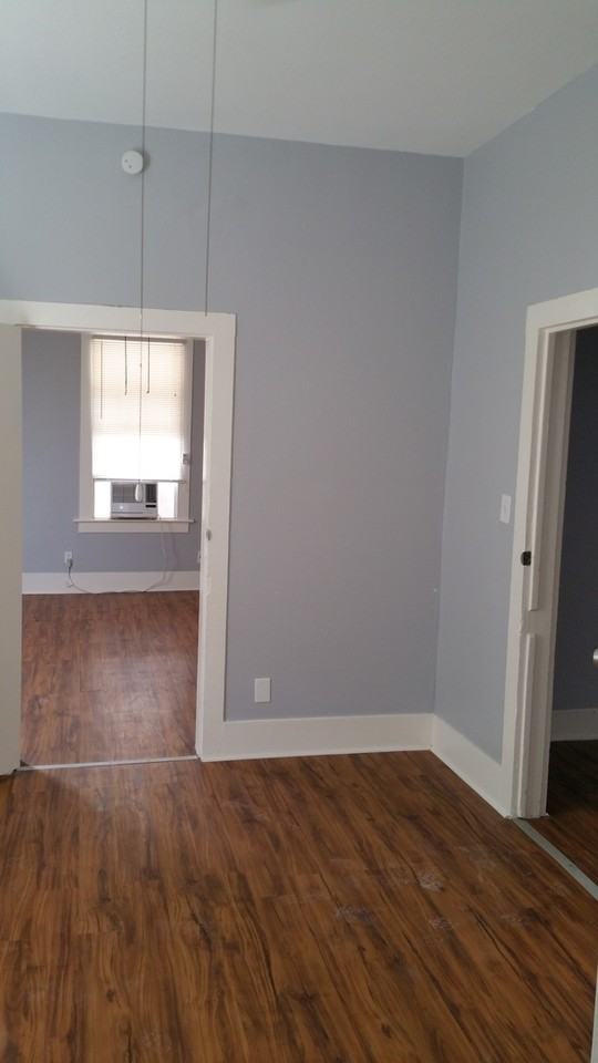 3428 Ball - Photo 6 of 8