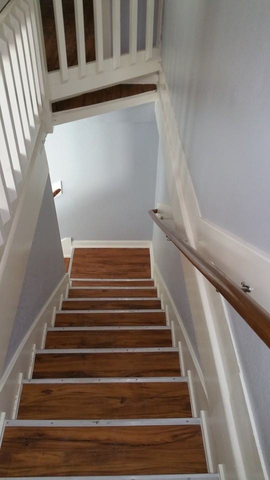 3428 Ball - Photo 7 of 8