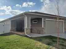 4100 Polk Ave - Photo 1 of 1