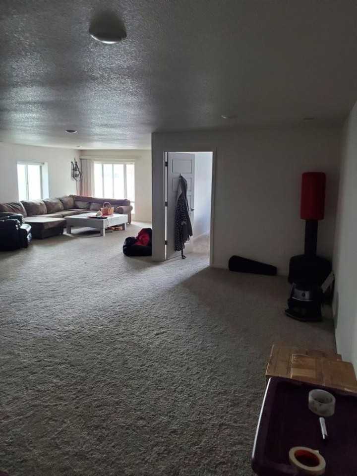 4100 Polk Ave - Photo 4 of 9