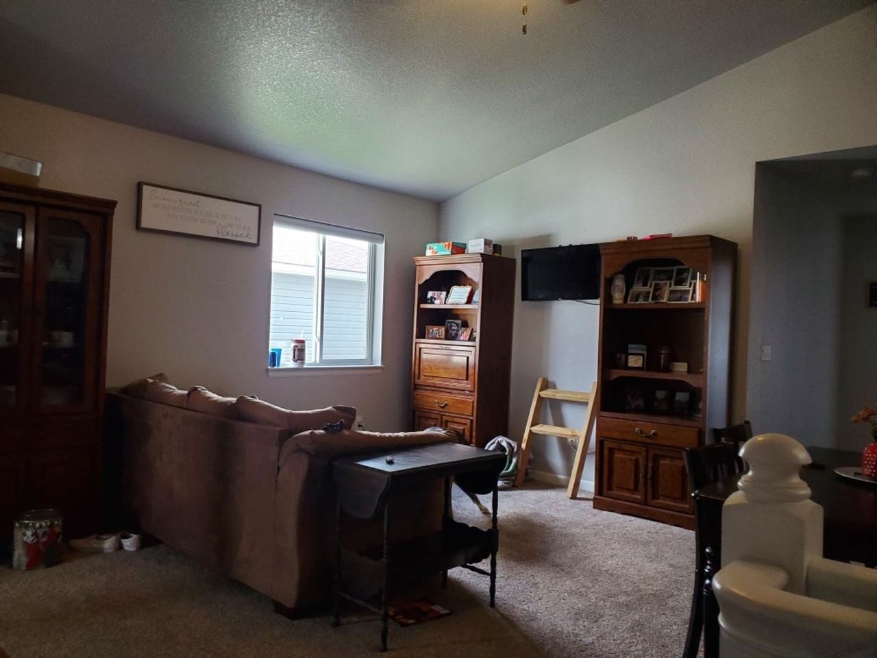 4100 Polk Ave - Photo 7 of 9