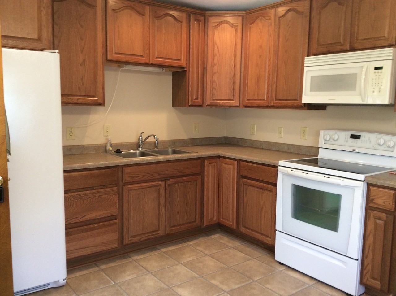 5106 Wilshire Blvd - Photo 3 of 9