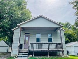 featured image of 1944 S 52nd St