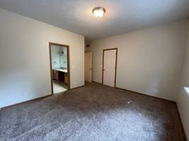 featured image of 1944 S 52nd St