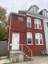 1256 E Philadelphia St #1 - Photo 1 of 1