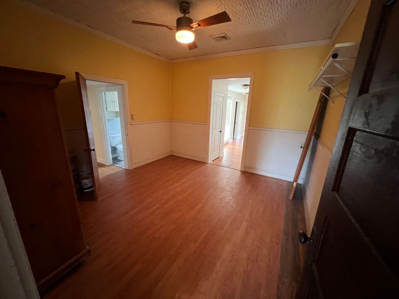 5825 Cartersville Rd - Photo 3 of 35