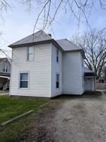 featured image of 521 Dewey Ave #2