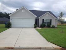 30 Miller Park Cir - Photo 1 of 1