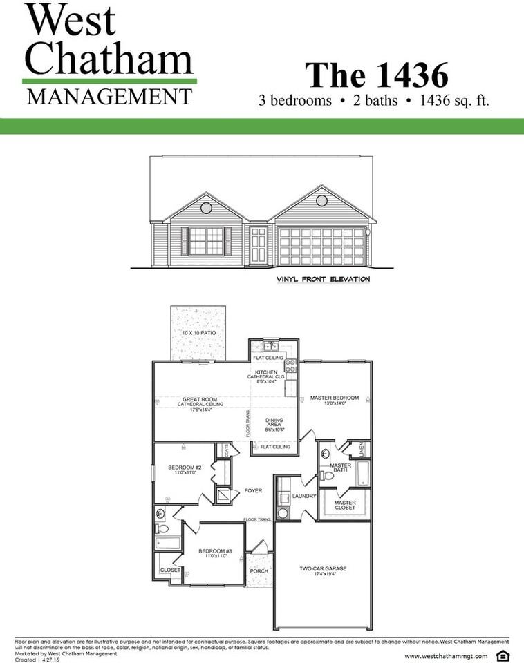 30 Miller Park Cir - Photo 2 of 8