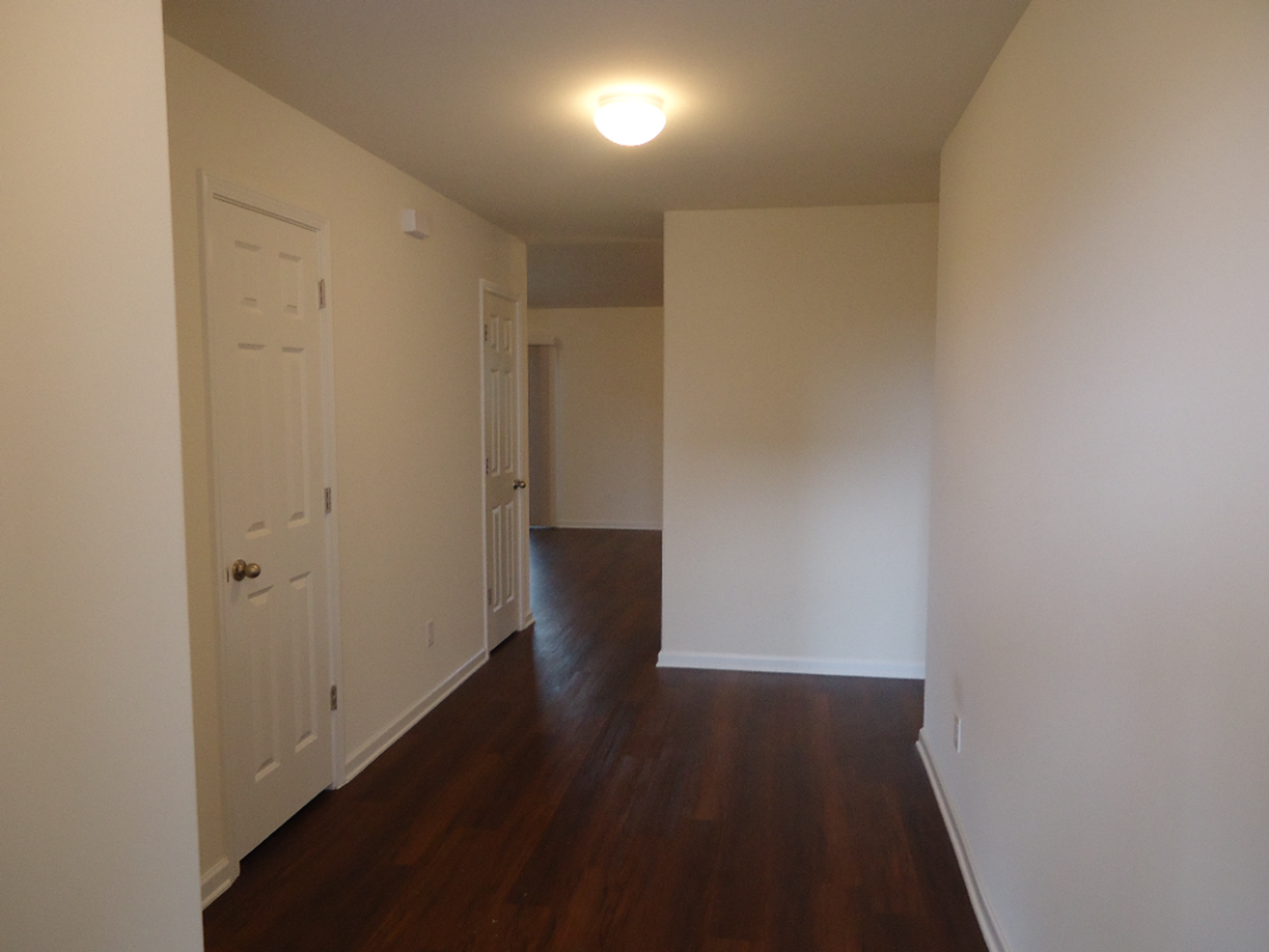 30 Miller Park Cir - Photo 5 of 8