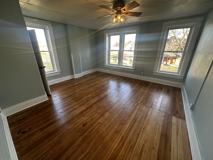 1614 S 11th St, St Joseph, MO 64501 - Photo 1 of 1