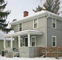 932 Drake St - Photo 1 of 1