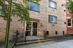 1111 D ST NE - Photo 1 of 1