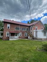 436 Grist Mill - Photo 1 of 1