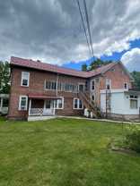 436 Grist Mill - Photo 1 of 1