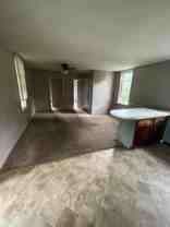 436 Grist Mill - Photo 1 of 1