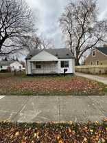 23556 Lawson Ave - Photo 1 of 1