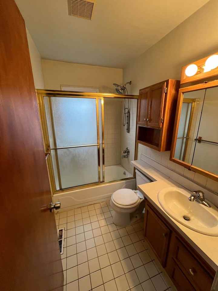 23556 Lawson Ave - Photo 7 of 16
