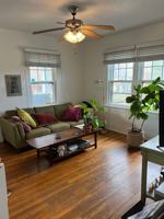 featured image of 81 Pearson Dr