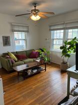 81 Pearson Drive - Photo 1 of 1