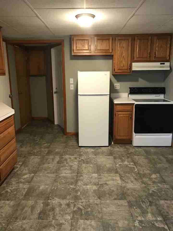 740 Chemung St Horseheads - Photo 2 of 14