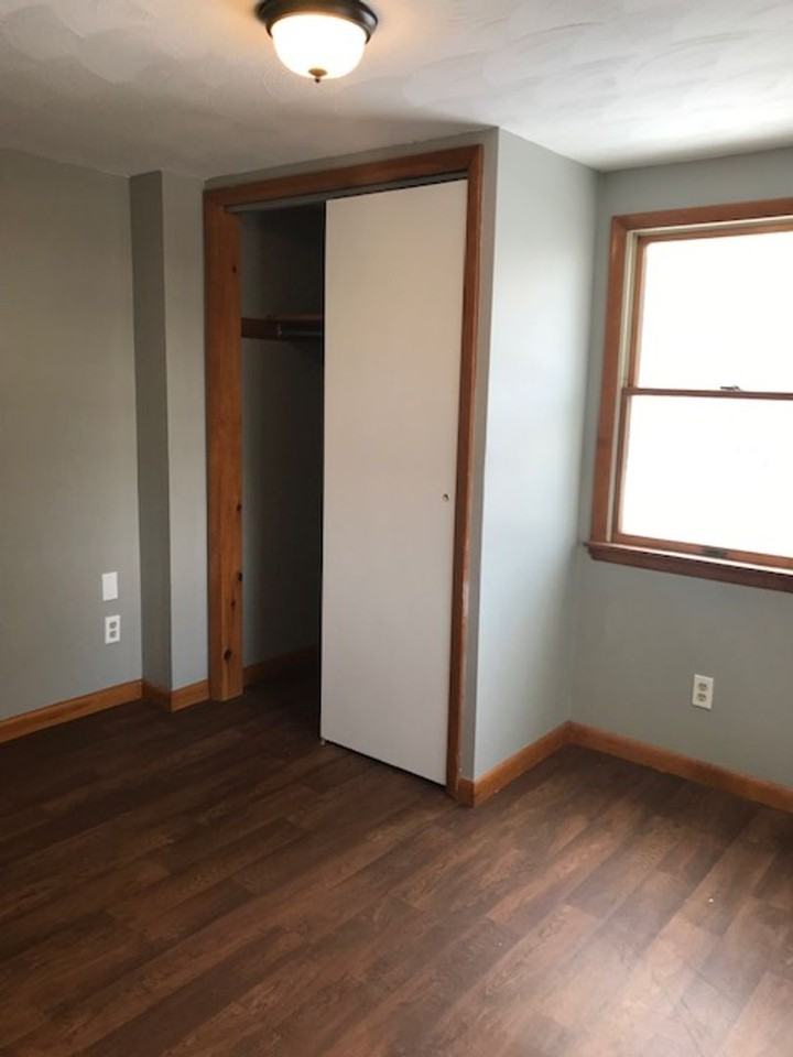 740 Chemung St Horseheads - Photo 3 of 14