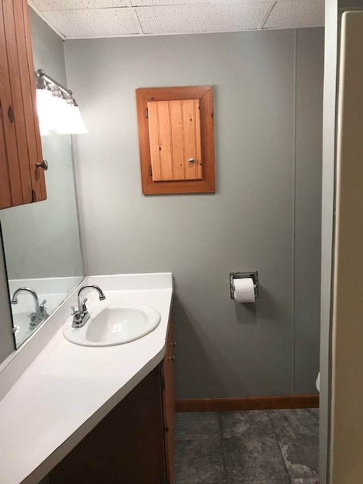 740 Chemung St Horseheads - Photo 4 of 14