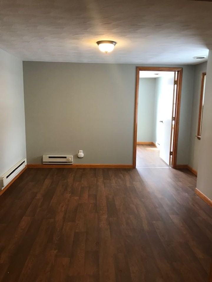 740 Chemung St Horseheads - Photo 6 of 14
