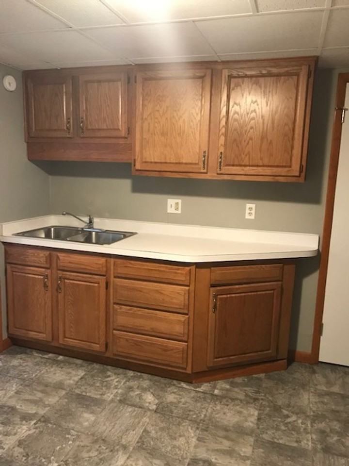 740 Chemung St Horseheads - Photo 7 of 14