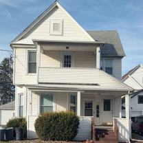 454 W 2nd St Elmira - Photo 1 of 1
