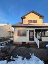 27 Snyder Ave - Photo 1 of 1