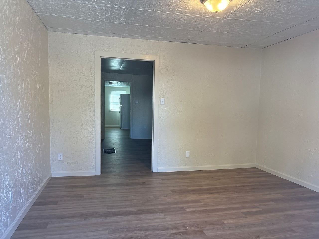 360 W Gas Ave - Photo 2 of 15