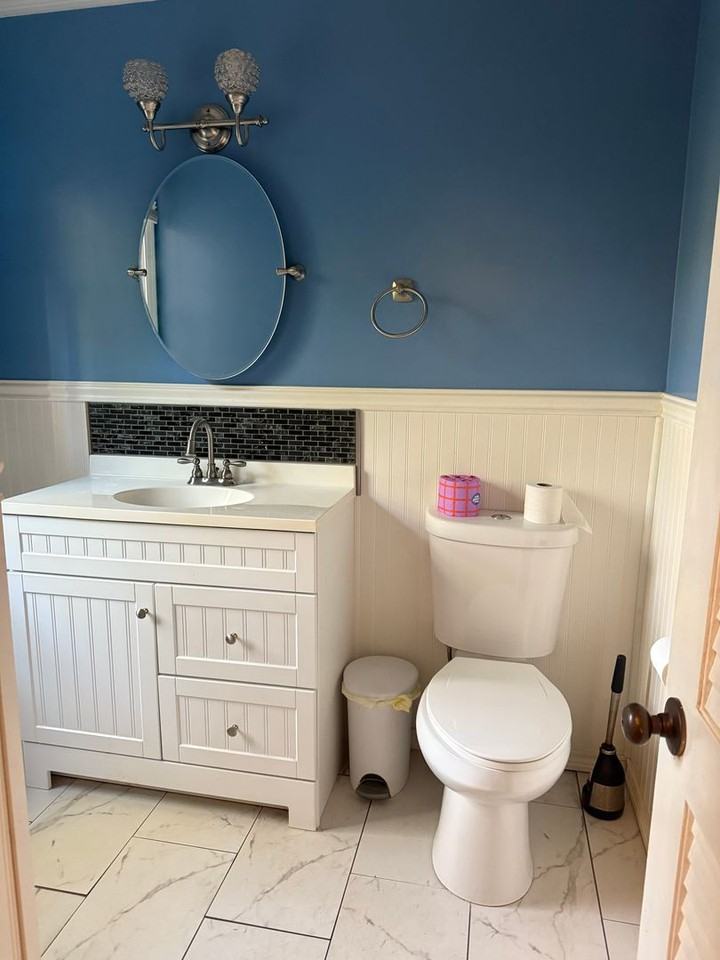 373 E Market St - Photo 5 of 15