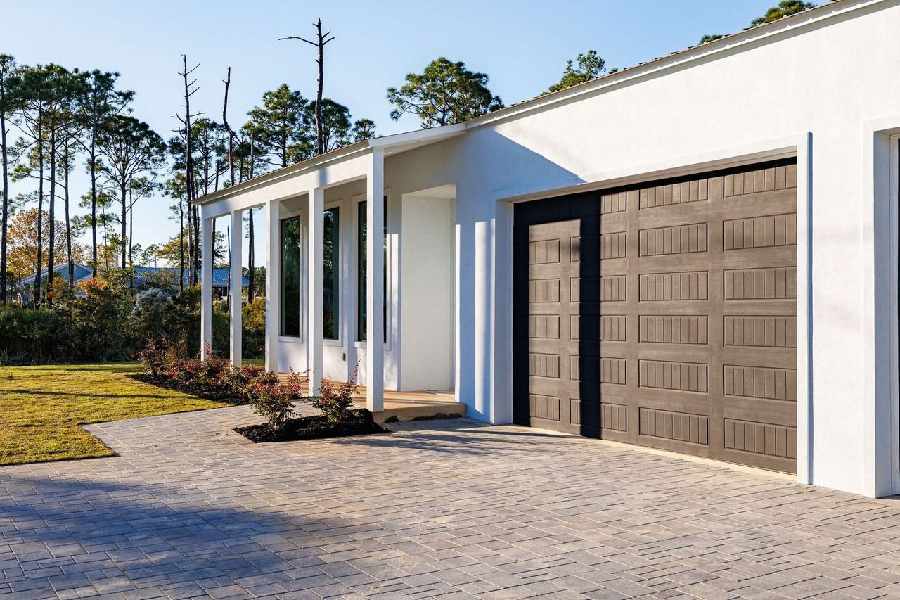 32 Delbert Ln - Photo 3 of 20