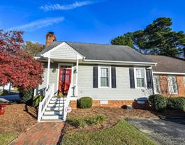 1783 Roanoke Rd - Photo 1 of 1