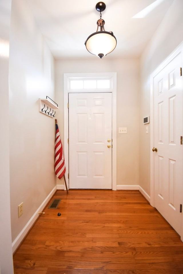 1783 Roanoke Rd - Photo 3 of 18