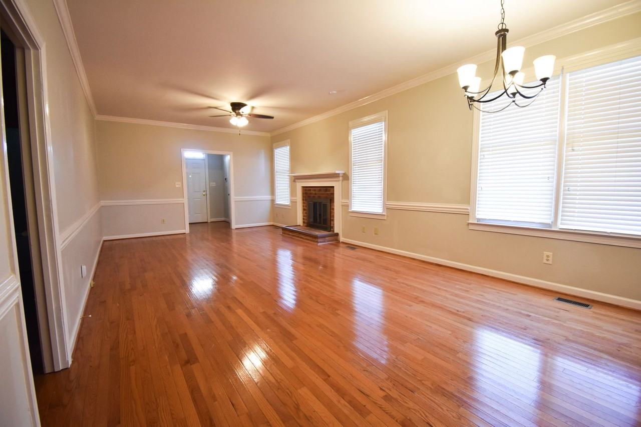 1783 Roanoke Rd - Photo 6 of 18