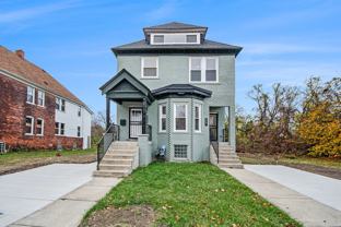 267 Kenilworth St - Photo 1 of 1
