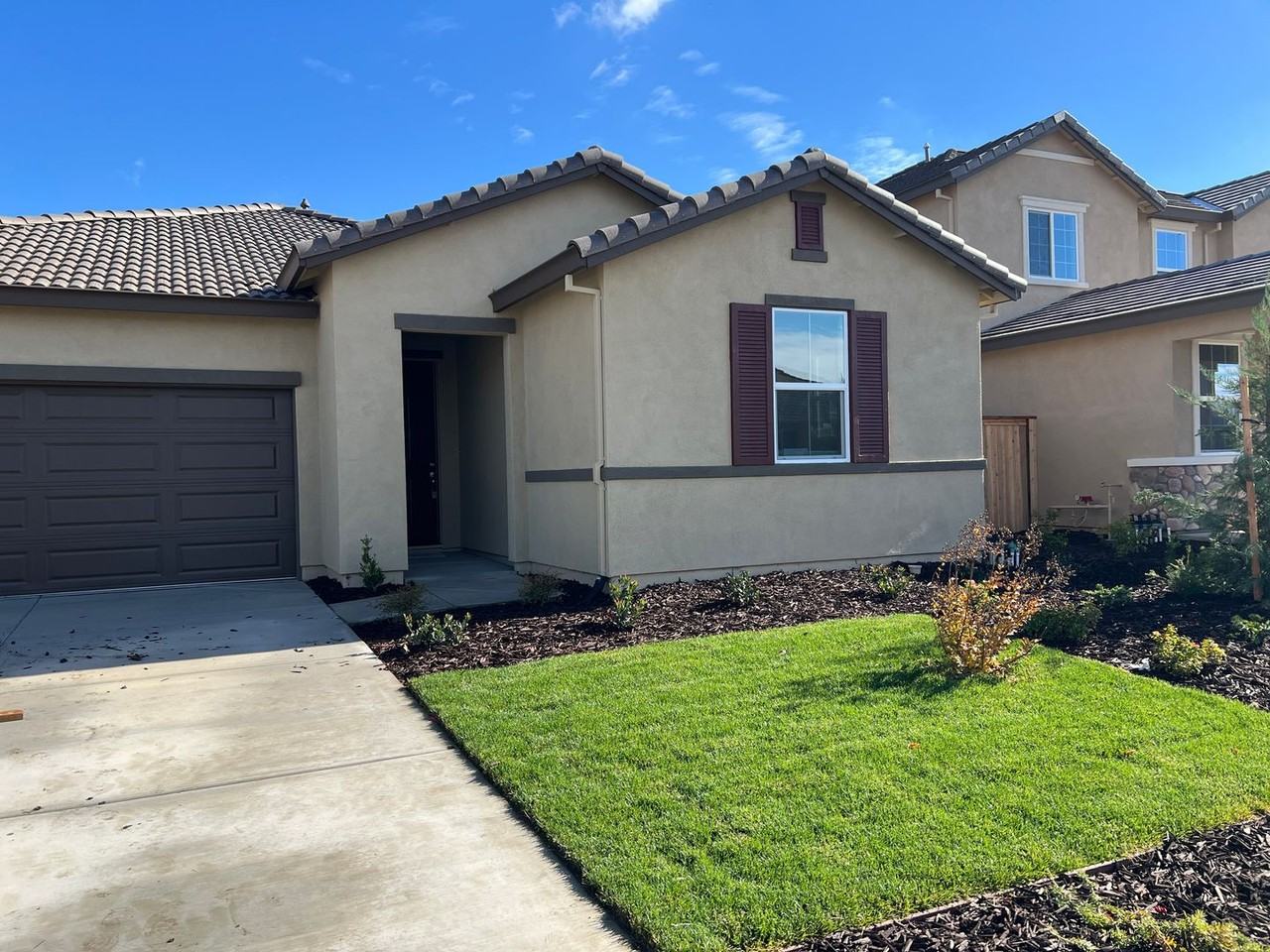 10530 Allman Dr - Photo 3 of 42