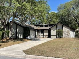 303 Hidden Lake Dr - Photo 1 of 1