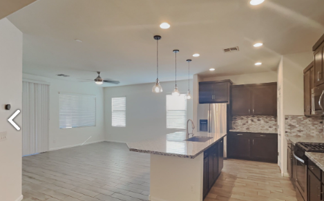 19913 West Lincoln Street - Photo 2 of 7