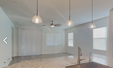 19913 West Lincoln Street - Photo 3 of 7