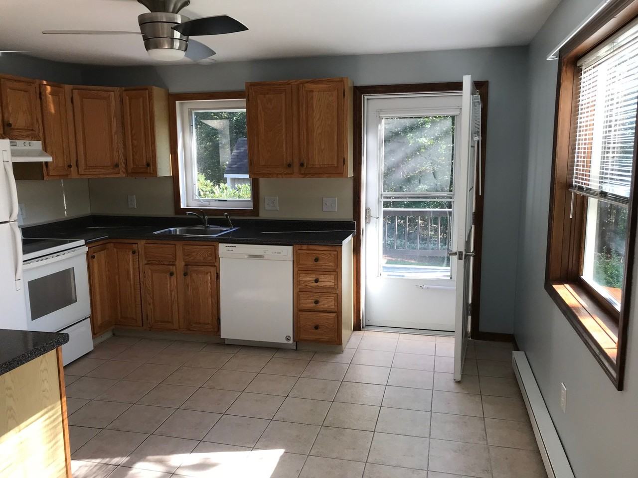 13 Sharlene Ln #13 - Photo 2 of 12