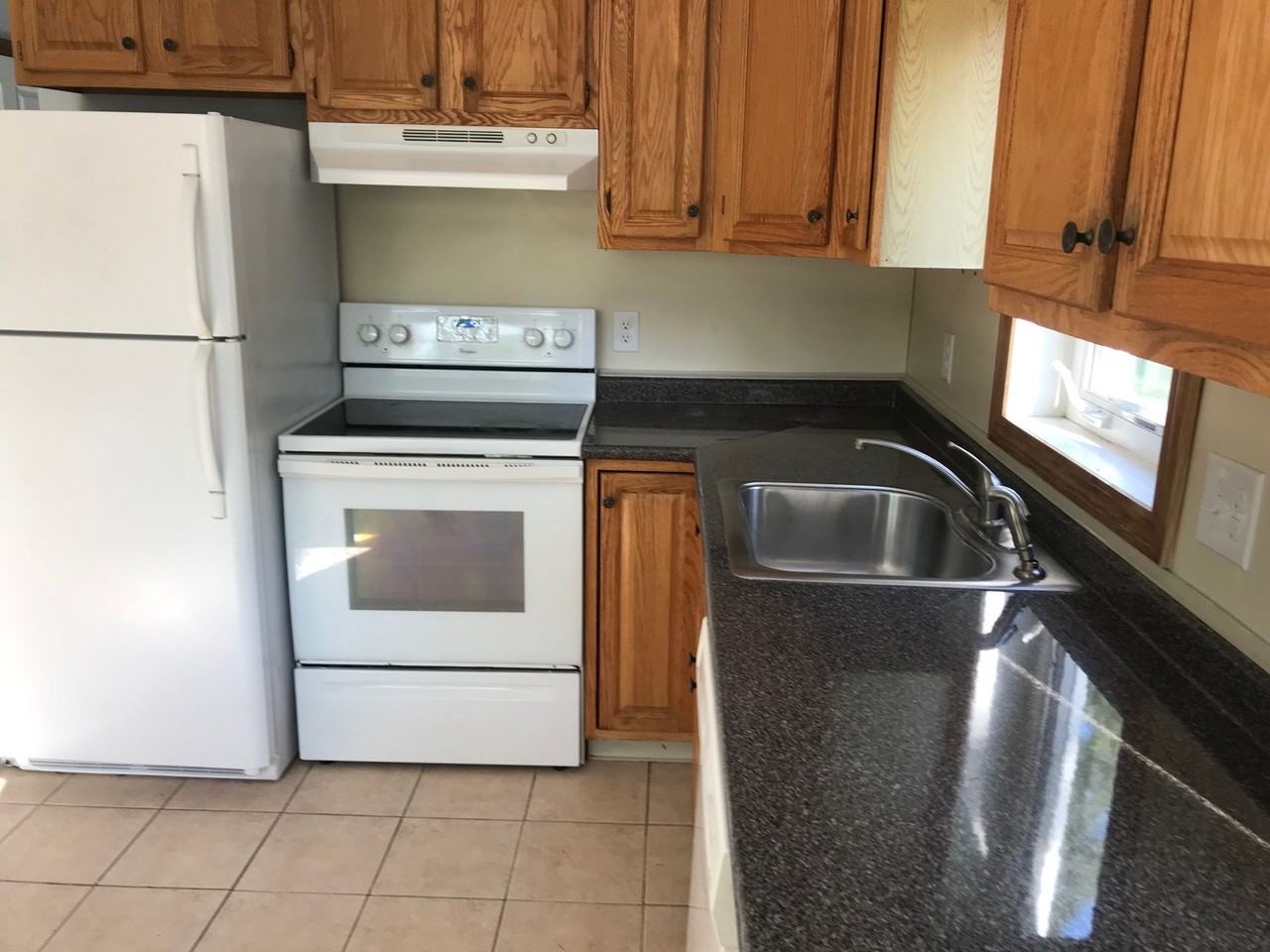 13 Sharlene Ln #13 - Photo 3 of 12