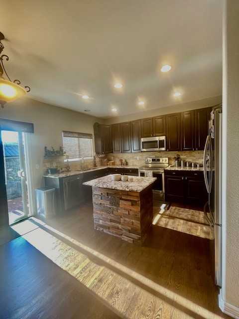 6013 S Zeno Ct #NA - Photo 2 of 18