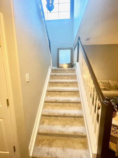 6013 S Zeno Ct #NA - Photo 3 of 18